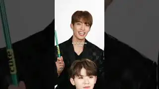 ✨️Lee Seokmin✨️ #kpop #fyp #fypシ #seventeen #dk #dksvt #carat #leeseokmin #leedokyeom