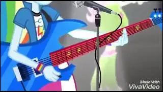 PMV-Jingle Bells