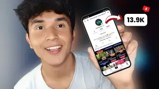 🚀Como Tener Muchos Seguidores en TikTok | Como Viralizarte Rápido