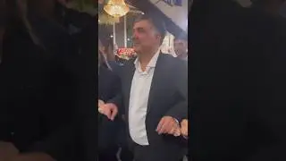 Fırat Delibaş | Kerbela Yasak Grani Halay