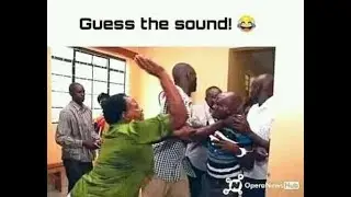 Xavier funny Memes 2022