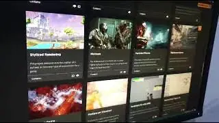 VID 20240219 WA0002