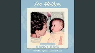 For Mother (feat. Matthew Heffernan)