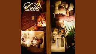 Callejero Fino, La Joaqui - LATI2 (Audio)