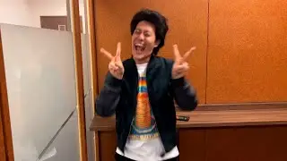 本日のキーンランドC&新潟2歳Sについて３