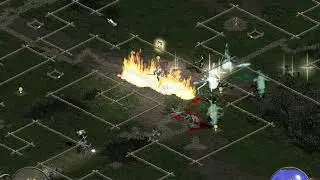 Malice Necro