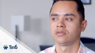 Experiences of Being Sexually Abused | Male Sexual Abuse