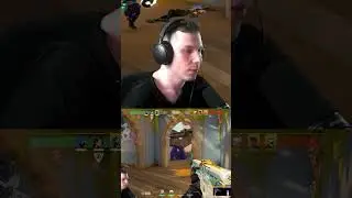 How Radiant Plays Against Cypher 🧠 