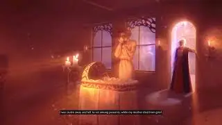 MK11: Rain, Mileena, and Rambo