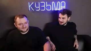 Девушки умеют больно бить