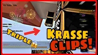 Krasse Clips + Infos über meinen Kanal + 8d Sound | legitJxnas