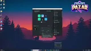 How To Add Soundboard Sounds to Streamdeck