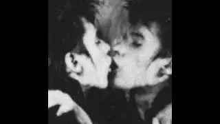 Nils Keppel - 06 Kuss aus Blei (Demo)