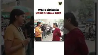 Remember these important tips by Dr. Tanu Jain while giving UPSC 2023 | Tathastuics 