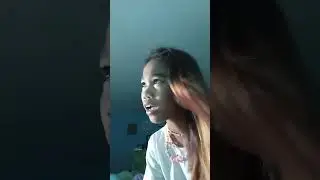 I want to give all the credit to the girl who is very awesome but I can't remember her name