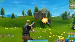 RPG Action + WIN 🏅 || GermanUncut #001
