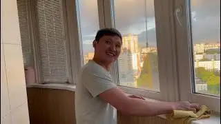 Азамат_2
