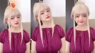 dly.chan || ly chan live tiktok