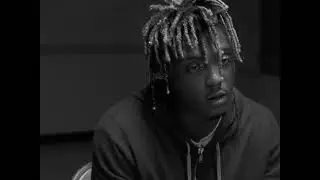 Juice WRLD - Lean Wit Me x Metro Boomin - Creepin' (Blend)