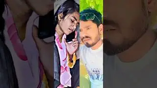 #youtubshort #bhojpuri #trendingreel #newreesl #viralvideos #sadstatus #bhojpurivideosong