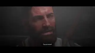 Red Dead Redemption 2 | Прохождение