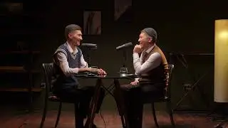 Криптовалютаны 5 жыл бурын бастадым. Не таптым? 2 часть