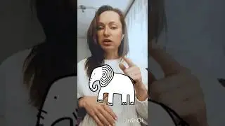Hey there❤ЭтомуНеУчат в школе✨Поделись этим видео с другом🙏✨🔥 