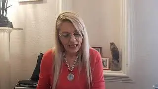 Homenaje a Jack Hirschman por parte de Kari Krenn