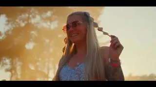TNT Records - Madness