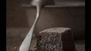 Ар уят саудасы