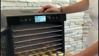 DEX Ukraine I Виробник ТМ DEX I Вітаємо Вас!