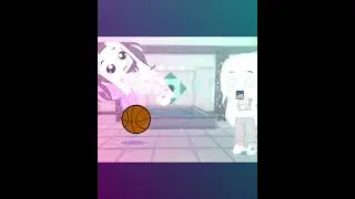 незнаю как назвать🤷‍♀️🤔