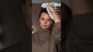 Дорогая укладка, простая укладка, быстро уложить волосы, укладка на свидание,что любят парни