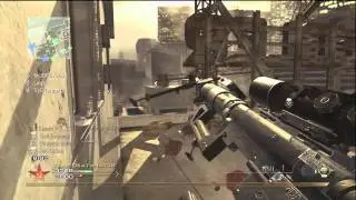 TDM/w Triple commentary, TizR EeezH, TizR TeqH & Whos VizabL. [READ DESC]