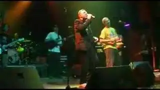 El Sultán