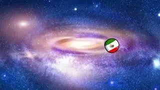 KJ... #countryballs #méxico #combate #kj