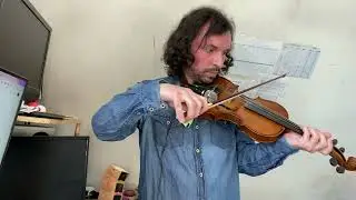 Atom Music Audio - Legends and Heroes (Improvisation)