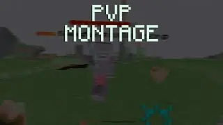 PVP HOLYWORLD: УЧУСЬ ЕБАТЬСЯ С ХОИЛИВОРДОВЦАМИ ft.i_dont_wory_be: catooo19