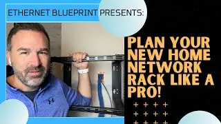 Top 3 Tips to Planning Your Home Rack Like a Pro!