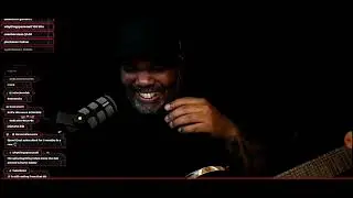 JT Root Beer vs. Sprite stream (30.12.22)