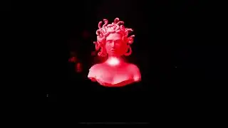 DJ Erika Logo