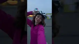 Триатлон завтра!!! Держите кулаки✊🏻  