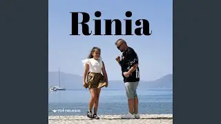 Rinia