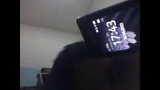Phone Signal Magic