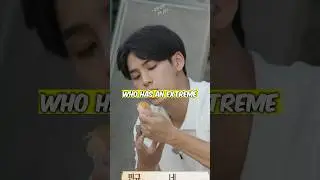 Top 3 Male K-pop Idols Who Are More Afraid of Bugs Than Ghosts