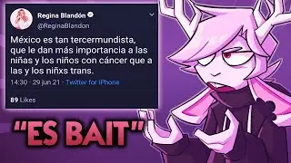 TWITTER ES PEOR DE LO QUE CREES