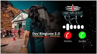 simple ringtone,best ringtone,iphone ringtone,call ringtone,sms ringtone,ringtone 2022