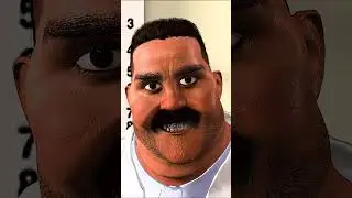 3D Series - Qulam 2.11 
