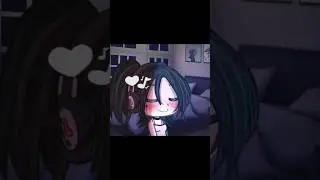 ||Heyyyyy♡︎♡︎♡︎♡︎|| I’m backkkk(•̀ᴗ•́)و||Red dark||Ft. Me||Gacha Life||