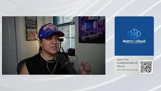 cloud qa!
